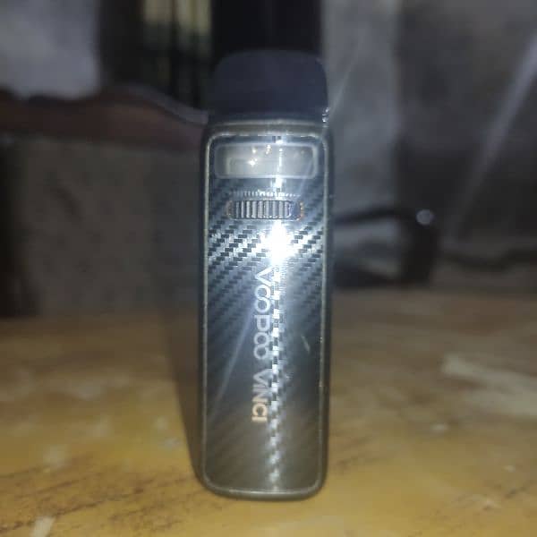 voopoo vinci 3 for sell 3