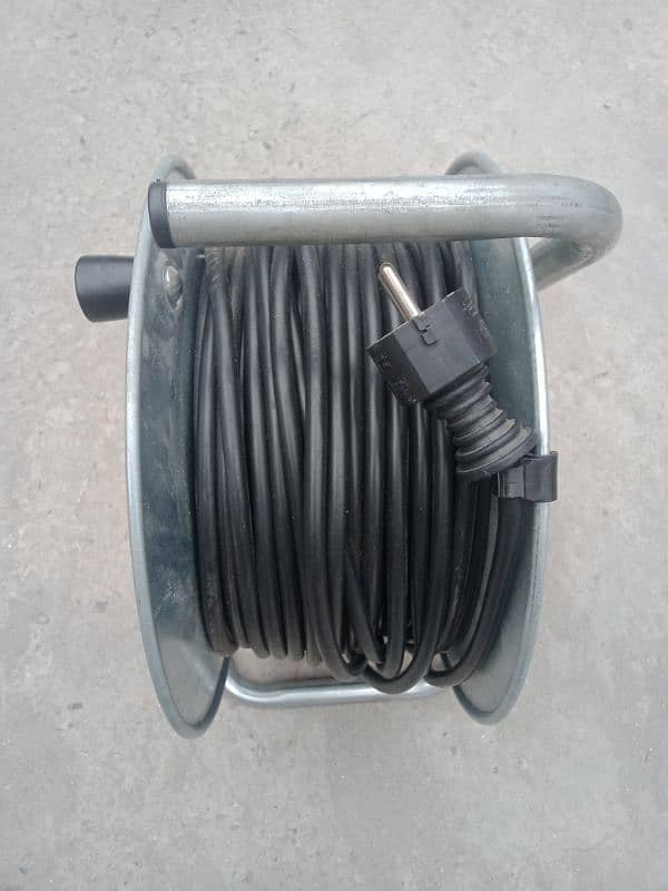 extension cable reel 1