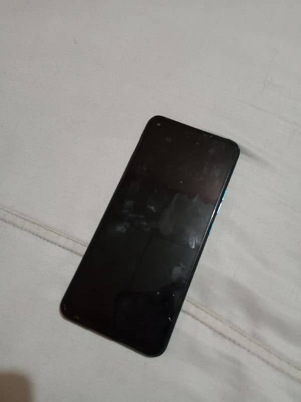 camon 12 0