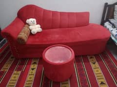 Sofa for sale