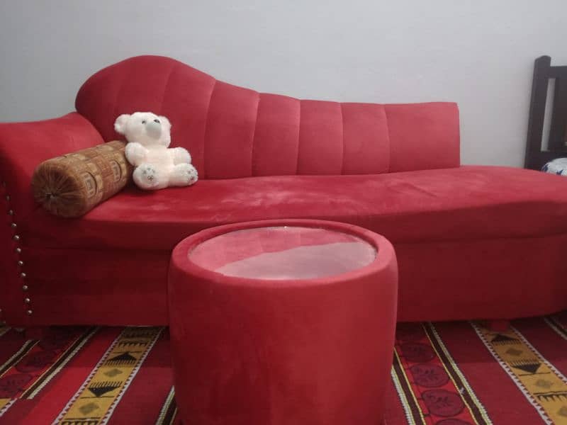 Sofa for sale 1