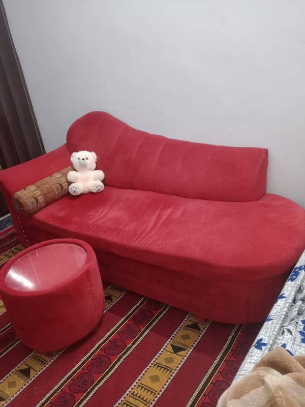 Sofa for sale 3