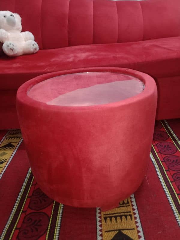 Sofa for sale 4