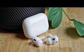 Airpod Pro 2