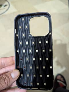 iphone 14 pro back cover