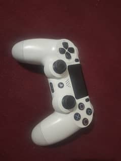 PS4 Sony original controller