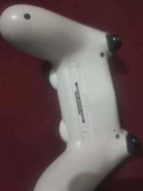 PS4 Sony original controller 1