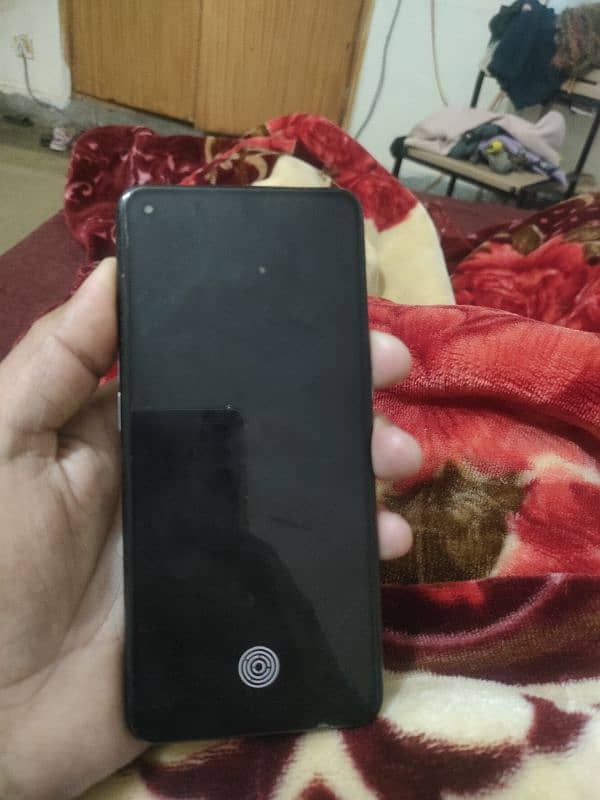 oppo original condition koi masla ni hay 100 ok 8+8 128 gb 6