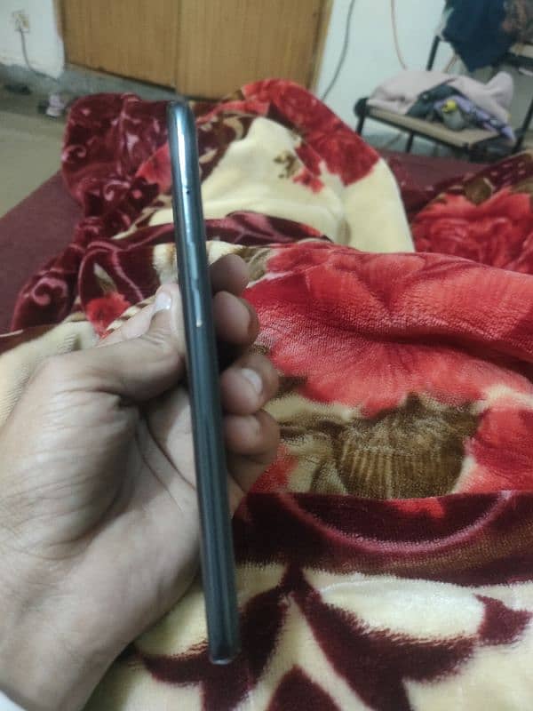 oppo original condition koi masla ni hay 100 ok 8+8 128 gb 8