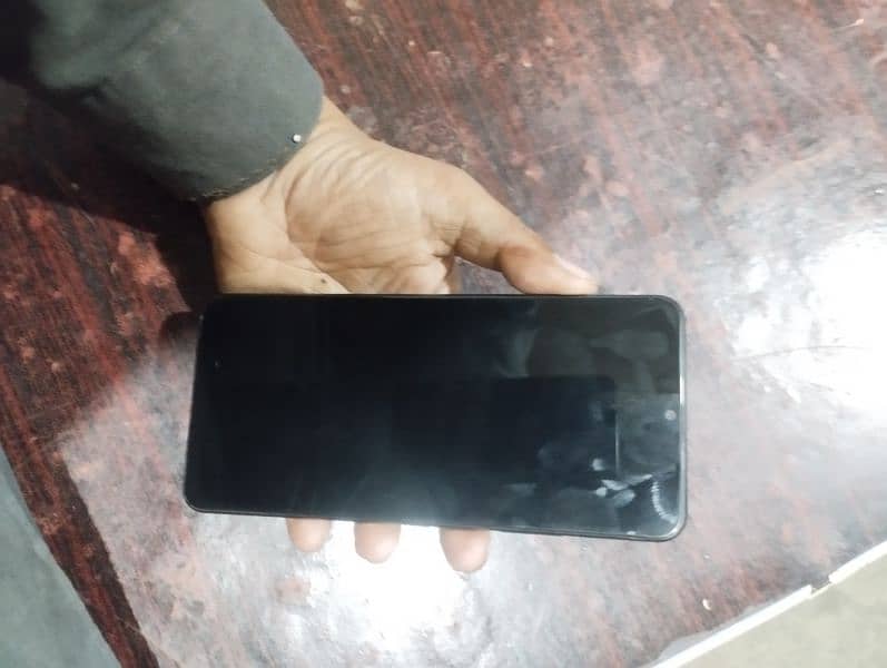 Realme c51 i need new phone that's why I'm selling this device 2