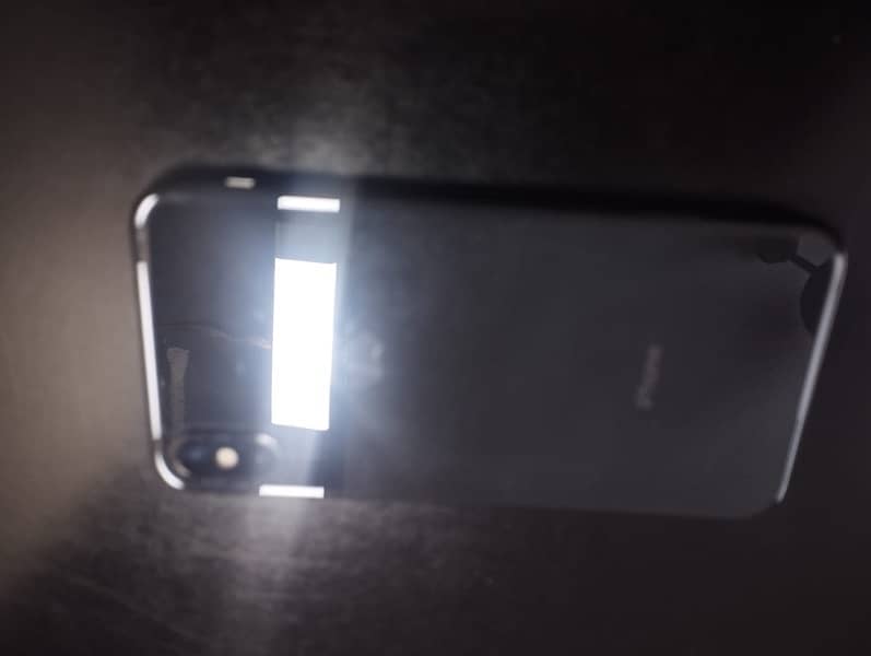 iPhone X 64GB PTA Approved 4