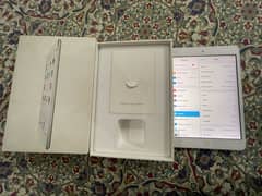 Apple iPad Mini 2 32GB