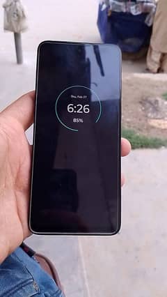 moto g32 non pta but sim working 4 128