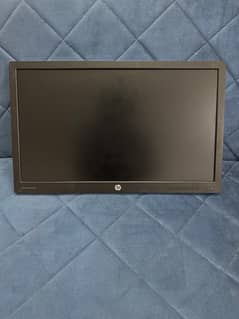 HP MONITOR