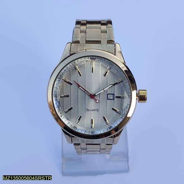 sale sale sale men's watch 0