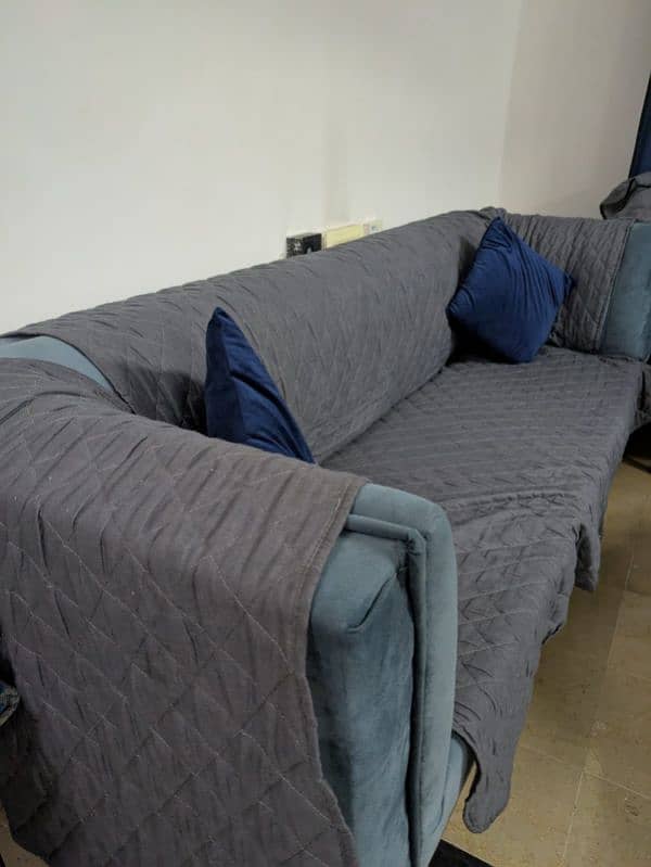 8 seater sofa set 8