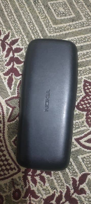 Nokia 106 1