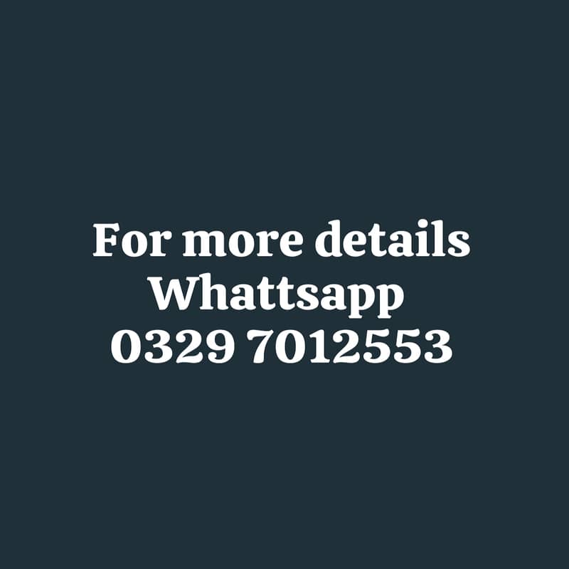 OnePlus 9 pro PTA Approved Whatsapp 03297012553 1