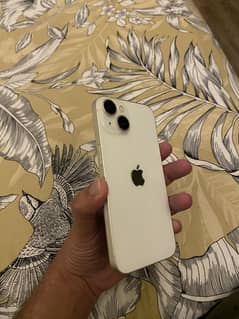 Apple iPhone 14 128jb