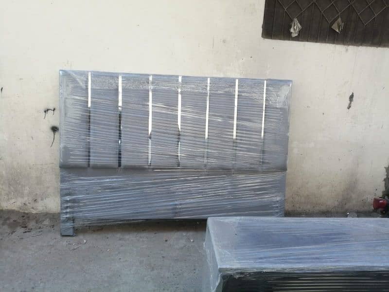 Burhan furniture 2