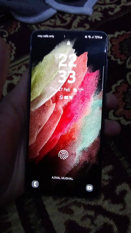 samsung s21 5g 1