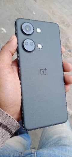 OnePlus