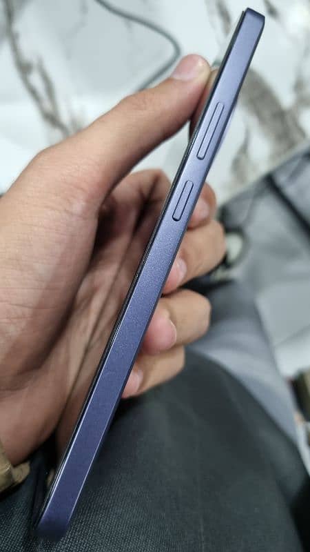 Realme 13 plus 5G 1