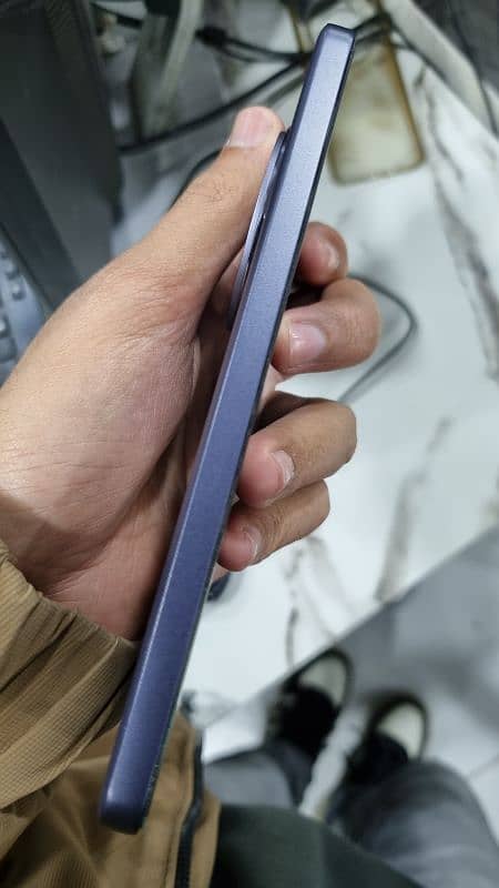 Realme 13 plus 5G 2