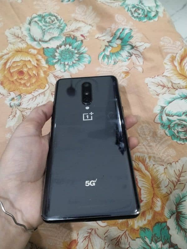 one plus 8 5g pta approved 1