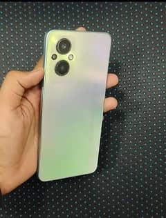 oppo F21 pro 5g 8+8gb 128gb