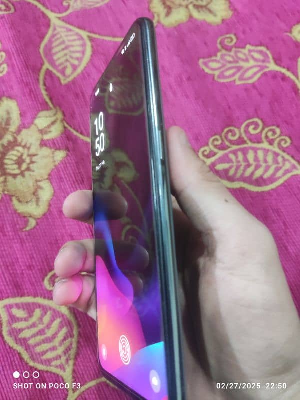 Realme Gt Master edition For Sale. 2