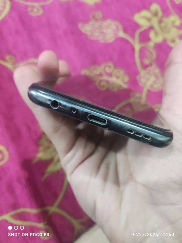 Realme Gt Master edition For Sale. 3