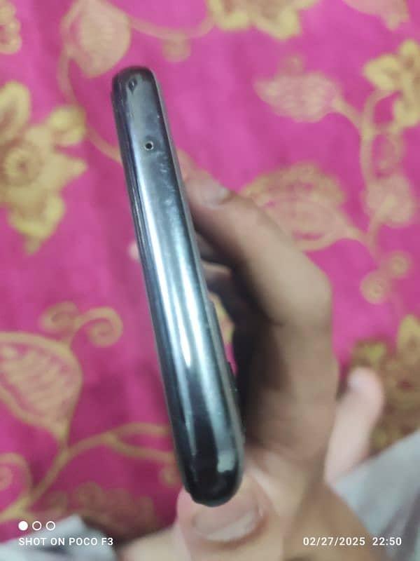 Realme Gt Master edition For Sale. 4