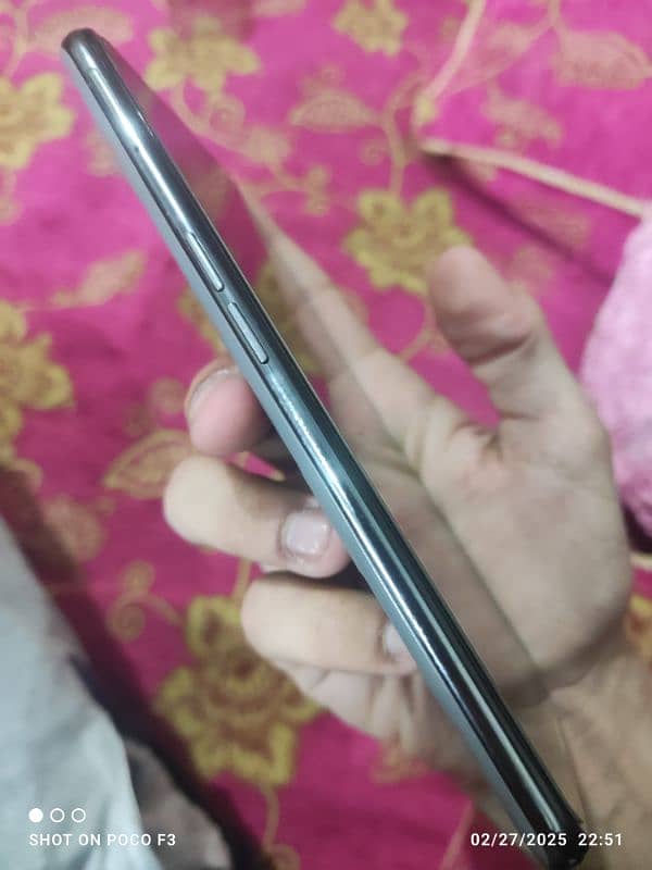 Realme Gt Master edition For Sale. 5