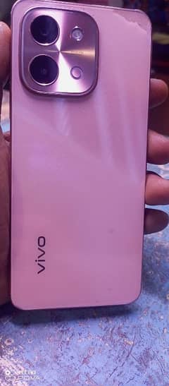 vivo y 28