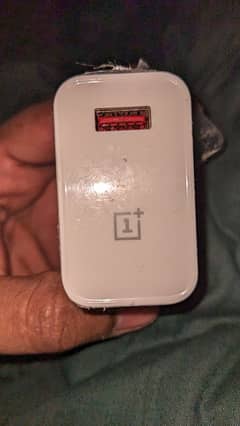 onepuls ka original h Exchange Possible iphone charger