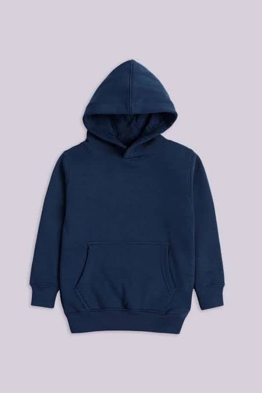 hoodie 0