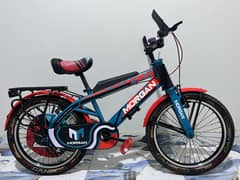 KIDS CYCLE OLX KARACHI