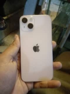 iphone 13 128 gb