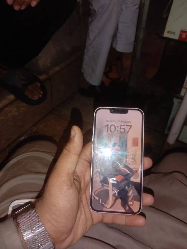 iphone 13 128 gb 1