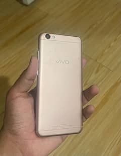 Vivo y67 4/64