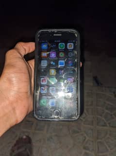 iphone se 2gn pta approved