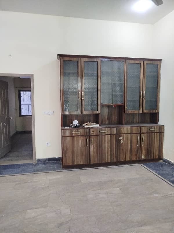 05 MARLA HOUSE SILENT OFFICE+ FAMILIES FOR RENT IN JOHAR TOWN LAHORE 11