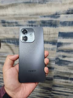 Oppo A3 6/256 03052663000