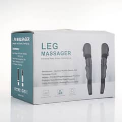 Leg Massager