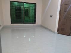 06 MARLA BRAND NEW TYPE HOUSE FOR RENT IN JOHAR TOWN LAHORE