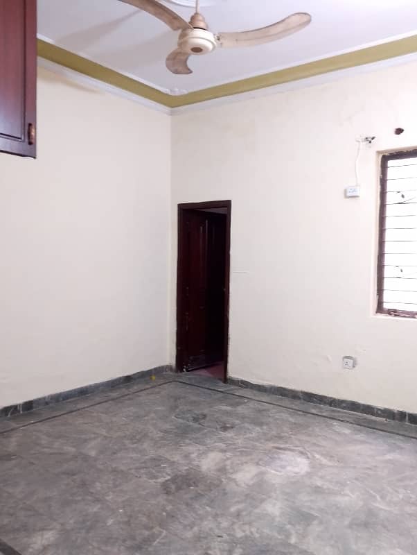 05 MARLA HOUSE FOR RENT IN JOHAR TOWN LAHORE 1