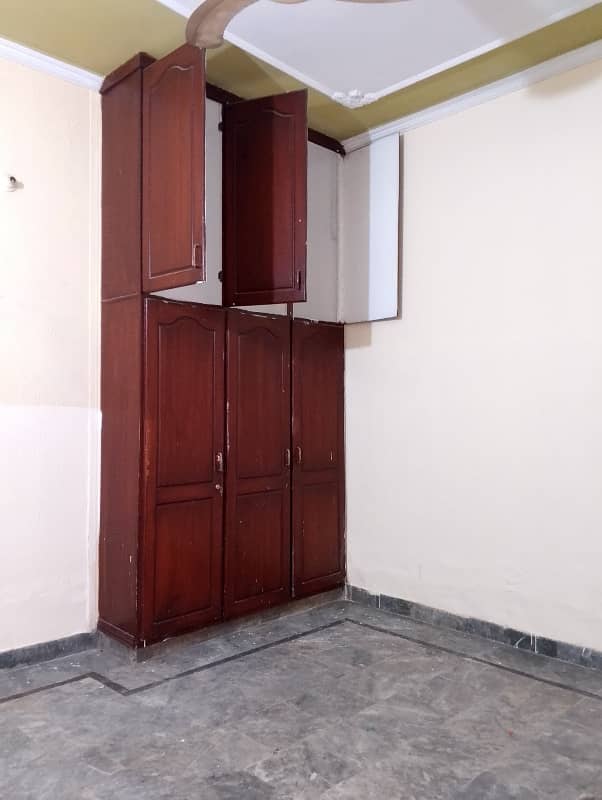 05 MARLA HOUSE FOR RENT IN JOHAR TOWN LAHORE 6