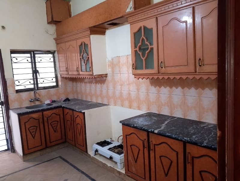 05 MARLA HOUSE FOR RENT IN JOHAR TOWN LAHORE 7