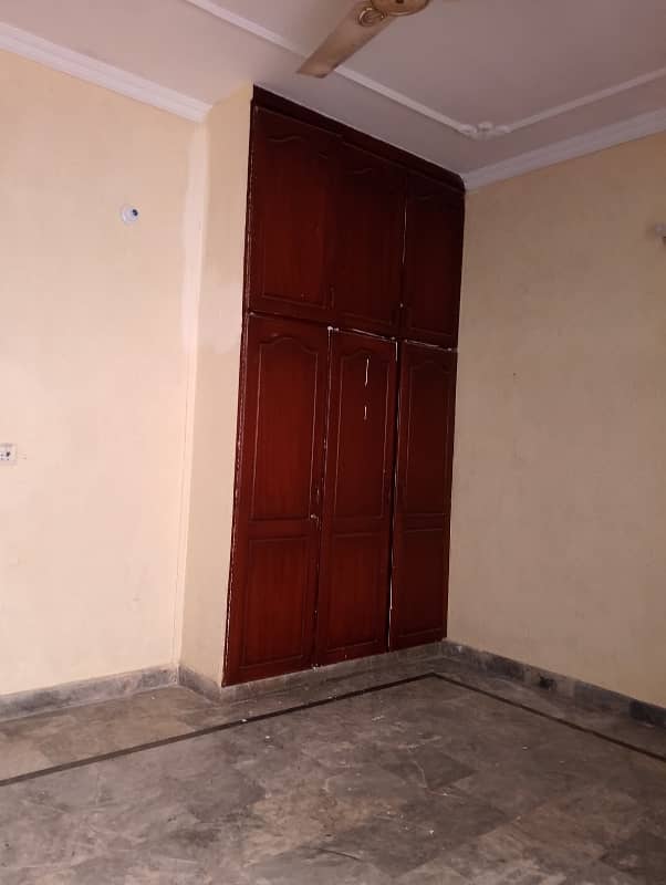 05 MARLA HOUSE FOR RENT IN JOHAR TOWN LAHORE 16